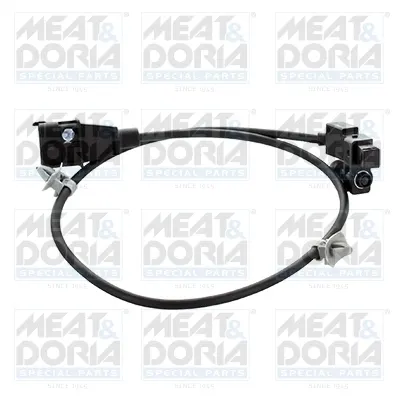 Senzor Pozitie Arbore Cotit Potrivit Hyundai Ix35, Santa Fe Ii, Santa Fe Iii; Kia Carnival Iii, Sorento Ii, Sportage Iii, Sportage Iv 2.0 2.0d 2.2d 01.09