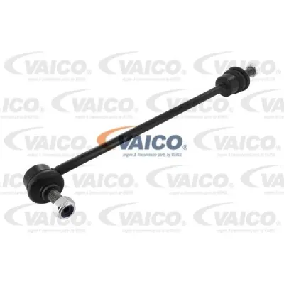 Brat/bieleta suspensie, stabilizator VAICO V42-0016