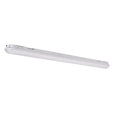 Corp de iluminat LED rezistent la praf MAH MAX MAH MAX 48W 15 NW RYF