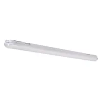 Corp de iluminat LED rezistent la praf MAH MAX MAH MAX 48W 15 NW RYF