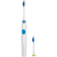 ProfiCare EZS 3000 periuta de dinti electrica 1 buc