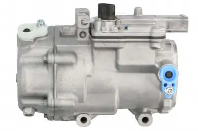 Compresor climatizare potrivit LEXUS CT; TOYOTA PRIUS, PRIUS PLUS 1.8H 04.09