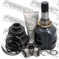 Articulatie, planetara FEBEST 0111-190UKP