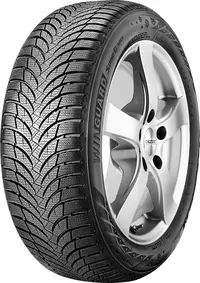 Nexen Winguard SnowG WH2 ( 215/70 R16 100T 4PR )