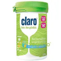 Pulbere Concentrata pentru Intretinerea Masinii de Spalat Vase 160g