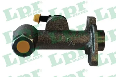 Pompa centrala ambreiaj (15,87mm) MAZDA E-SERIE 2.0 2.2D intre 1994-2004