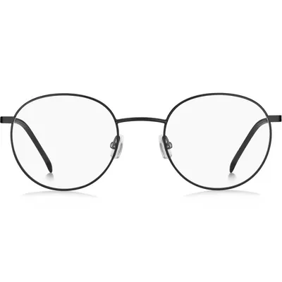 Hugo Boss BOSS 1705 003 50