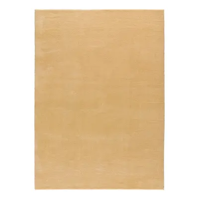 Covor portocaliu 160x230 cm Loft – Universal