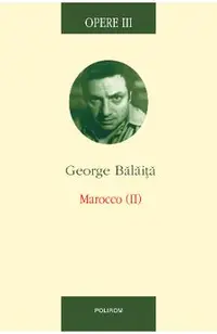 eBook Opere III. Marocco (2)