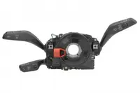 Comutator coloana directie (control computerizat; control de croaziera; indicatori; lumini; stergatoare) potrivit AUDI A1, A1 CITY CARVER, Q3 07.18-