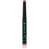 Rimmel Wonder'Last creion pentru ochi culoare 007 Pink Fizz 1.64 g