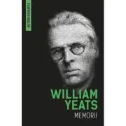 Memorii (Autobiografia)