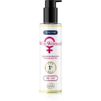 Medica-Group WinWoman gel stimulant pentru partile intime 150 ml