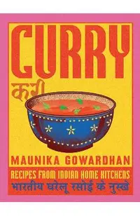 Curry