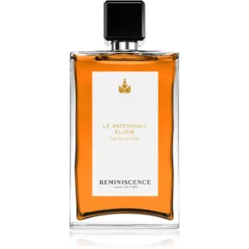 Reminiscence Le Patchouli Elixir Eau de Parfum unisex