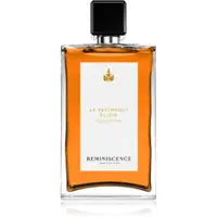 Reminiscence Le Patchouli Elixir Eau de Parfum unisex