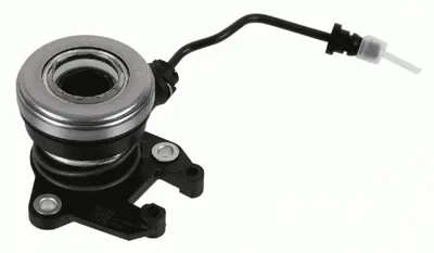 Rulment presiune ambreiaj potrivit OPEL KARL 1.0 1.0LPG 01.15-03.19