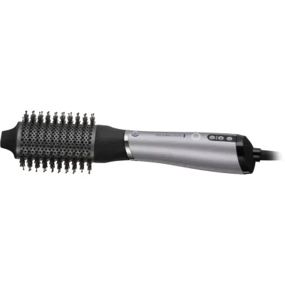 Remington PROluxe You AS9880 multistyler pentru păr 1 buc