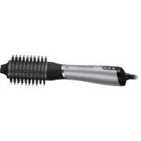 Remington PROluxe You AS9880 multistyler pentru păr 1 buc