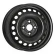 Janta otel ALCAR STAHLRAD 3635 5.5x14 4x100 ET45 ML 54 mm