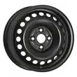 Janta otel ALCAR STAHLRAD 3635 5.5x14 4x100 ET45 ML 54 mm