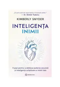 Inteligenta inimii