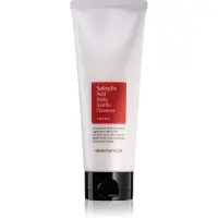 Cosrx Salicylic Acid Daily Gentle Cleanser Spuma activa pentru curatare 150 ml
