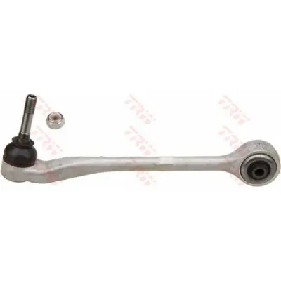 Brat, suspensie roata TRW JTC1005