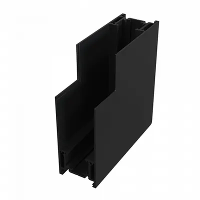 Internal Conector de colt TRA004ICL-21BnTRA004ICL-21B