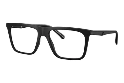 Emporio Armani EA4258 50011W