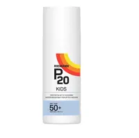 RIEMANN P20 Kids SPF 50+ Mini 20 ml