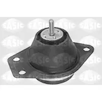 Suport motor SASIC 4001740