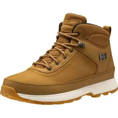 Încălțăminte universale bărbătești Helly Hansen 12036726