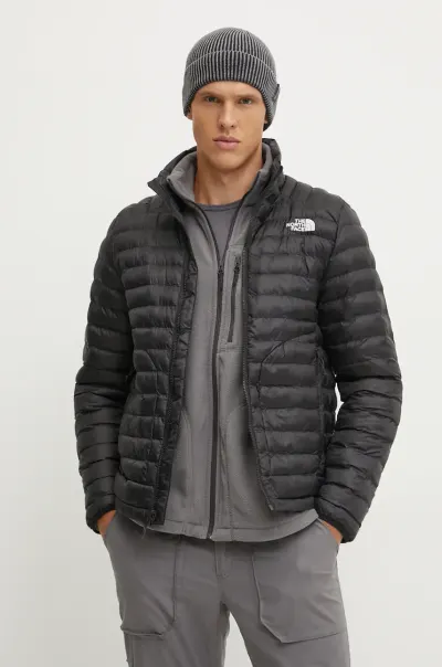 The North Face geaca sport Huila