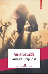 eBook Armura strapunsa