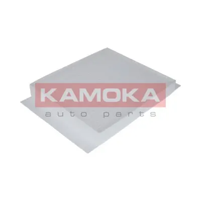 Filtru, aer habitaclu KAMOKA F405801