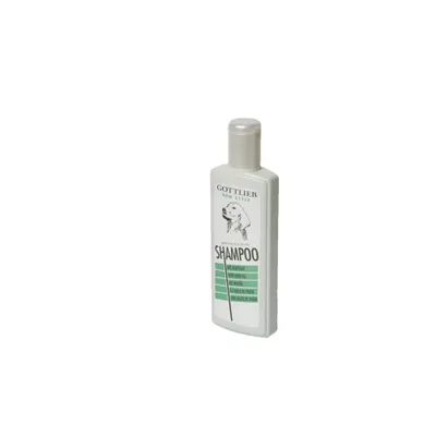 Sampon Pine Gottlieb 300ml