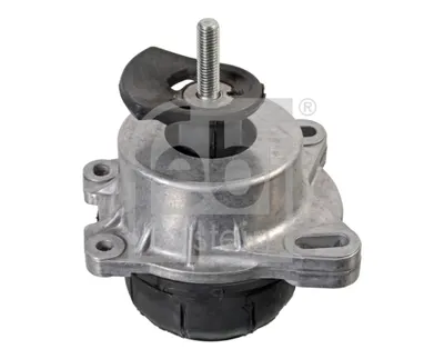 Suport motor (Hidraulic) FORD TRANSIT 2.3-3.2D intre 2004-2014