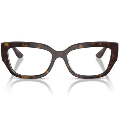 Vogue VO5639U W656 54