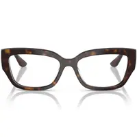 Vogue VO5639U W656 54
