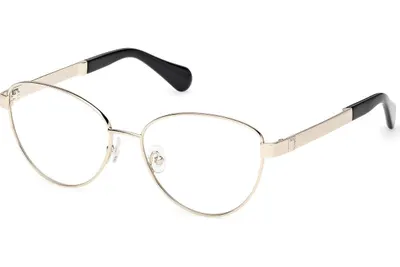 Max&Co. MO5195 032