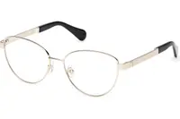 Max&Co. MO5195 032