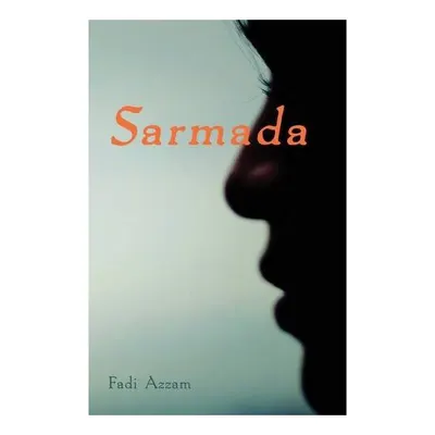 Sarmada