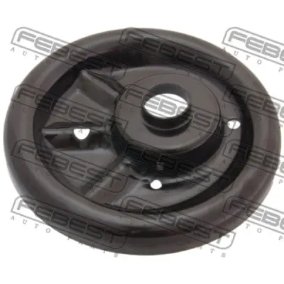 Saiba arc FEBEST MSI-DGF