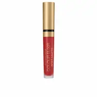 Ruj, Max Factor, 4 ml, roz intens
