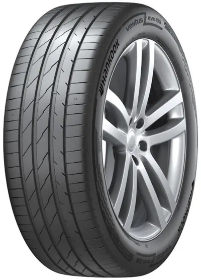 Hankook Ventus S1 Evo 4 X K137A ( 315/35 R21 111Y XL 4PR * SBL )