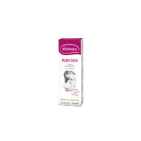 Maternea Balsam de mameloane calmant - Coconut Oil & Cocoa Butter, 20 ml