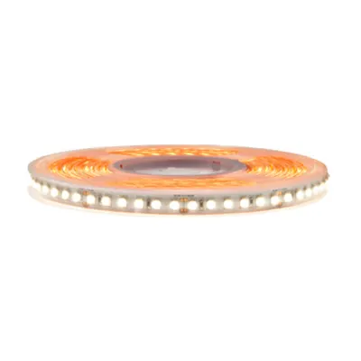 LED-banda 48 alb neutru-IP43,Ra84,896lm/m,13,5W/m L=5m