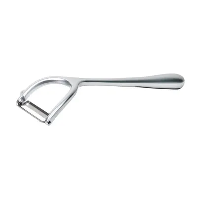 Curatator din Inox pentru Legume si Fructe