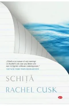 Schita